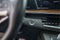 2021 Cadillac Escalade ESV Premium