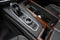 2021 Cadillac Escalade ESV Premium
