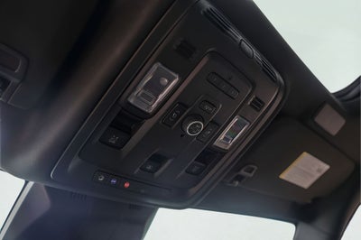 2021 Cadillac Escalade ESV Premium