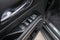 2021 Cadillac Escalade ESV Premium