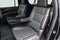2021 Cadillac Escalade ESV Premium