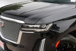2021 Cadillac Escalade ESV Premium