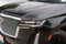 2021 Cadillac Escalade ESV Premium