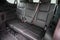 2021 Cadillac Escalade ESV Premium