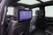 2021 Cadillac Escalade ESV Premium