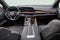 2021 Cadillac Escalade ESV Premium