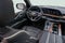 2021 Cadillac Escalade ESV Premium