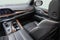2021 Cadillac Escalade ESV Premium