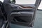 2021 Cadillac Escalade ESV Premium