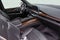 2021 Cadillac Escalade ESV Premium
