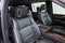 2021 Cadillac Escalade ESV Premium