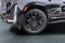 2021 Cadillac Escalade ESV Premium