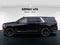 2021 Cadillac Escalade ESV Premium