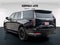 2021 Cadillac Escalade ESV Premium