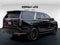 2021 Cadillac Escalade ESV Premium