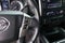 2019 Nissan Titan SL