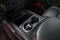 2019 Nissan Titan SL