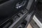 2019 Nissan Titan SL