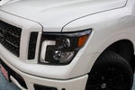 2019 Nissan Titan SL