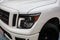 2019 Nissan Titan SL