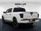 2019 Nissan Titan SL
