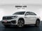 2023 Volkswagen Atlas Cross Sport 3.6L V6 SEL Premium R-Line
