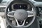 2023 Volkswagen Atlas Cross Sport 3.6L V6 SEL Premium R-Line