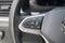 2023 Volkswagen Atlas Cross Sport 3.6L V6 SEL Premium R-Line