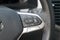 2023 Volkswagen Atlas Cross Sport 3.6L V6 SEL Premium R-Line