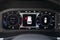 2023 Volkswagen Atlas Cross Sport 3.6L V6 SEL Premium R-Line