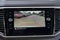 2023 Volkswagen Atlas Cross Sport 3.6L V6 SEL Premium R-Line
