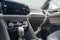 2023 Volkswagen Atlas Cross Sport 3.6L V6 SEL Premium R-Line