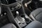 2023 Volkswagen Atlas Cross Sport 3.6L V6 SEL Premium R-Line