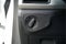2023 Volkswagen Atlas Cross Sport 3.6L V6 SEL Premium R-Line