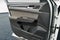 2023 Volkswagen Atlas Cross Sport 3.6L V6 SEL Premium R-Line