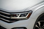 2023 Volkswagen Atlas Cross Sport 3.6L V6 SEL Premium R-Line
