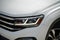 2023 Volkswagen Atlas Cross Sport 3.6L V6 SEL Premium R-Line