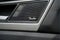 2023 Volkswagen Atlas Cross Sport 3.6L V6 SEL Premium R-Line