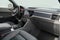 2023 Volkswagen Atlas Cross Sport 3.6L V6 SEL Premium R-Line