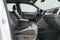 2023 Volkswagen Atlas Cross Sport 3.6L V6 SEL Premium R-Line