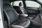 2023 Volkswagen Atlas Cross Sport 3.6L V6 SEL Premium R-Line