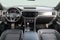 2023 Volkswagen Atlas Cross Sport 3.6L V6 SEL Premium R-Line