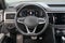 2023 Volkswagen Atlas Cross Sport 3.6L V6 SEL Premium R-Line