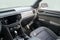 2023 Volkswagen Atlas Cross Sport 3.6L V6 SEL Premium R-Line