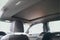 2023 Volkswagen Atlas Cross Sport 3.6L V6 SEL Premium R-Line