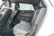 2023 Volkswagen Atlas Cross Sport 3.6L V6 SEL Premium R-Line