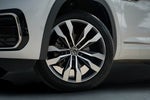 2023 Volkswagen Atlas Cross Sport 3.6L V6 SEL Premium R-Line