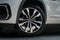 2023 Volkswagen Atlas Cross Sport 3.6L V6 SEL Premium R-Line