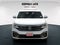 2023 Volkswagen Atlas Cross Sport 3.6L V6 SEL Premium R-Line