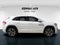 2023 Volkswagen Atlas Cross Sport 3.6L V6 SEL Premium R-Line